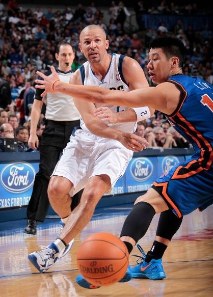 每年吸引无 每年吸引无