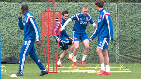 令人难忘 令人难忘