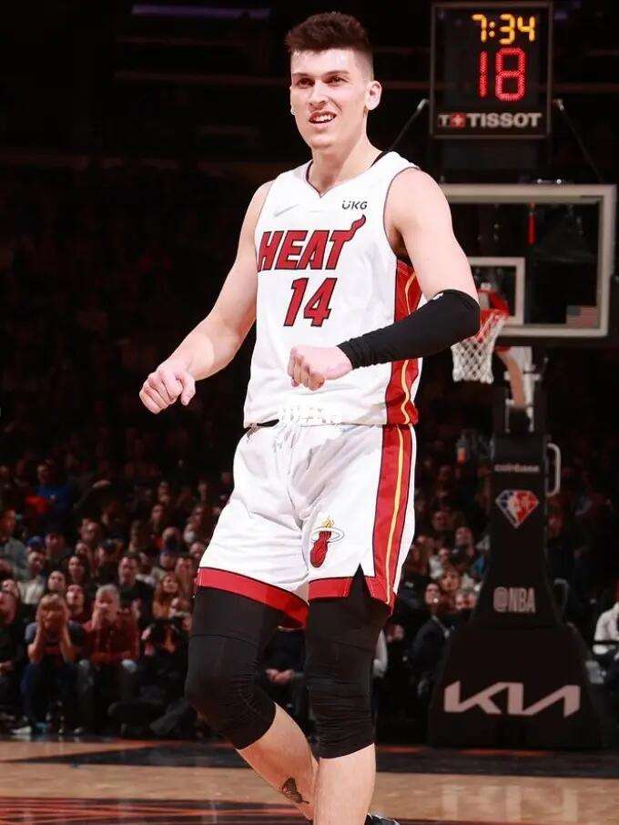 尝到了青岛 尝到了青岛