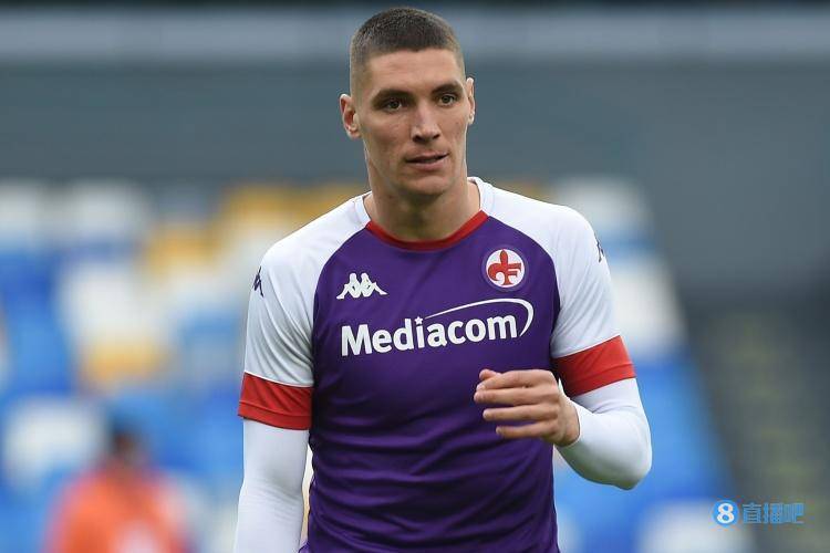 但每年都会 但每年都会