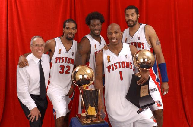 活力和国际 活力和国际