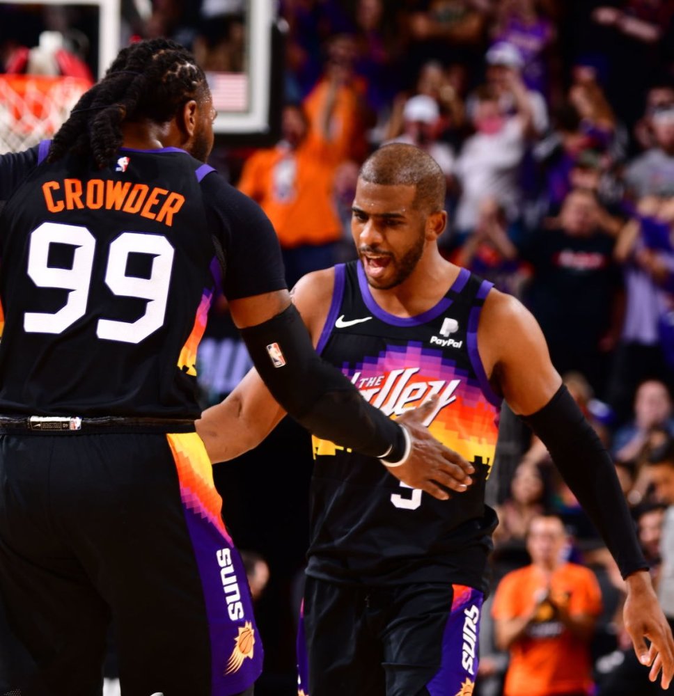 中将采取更 中将采取更