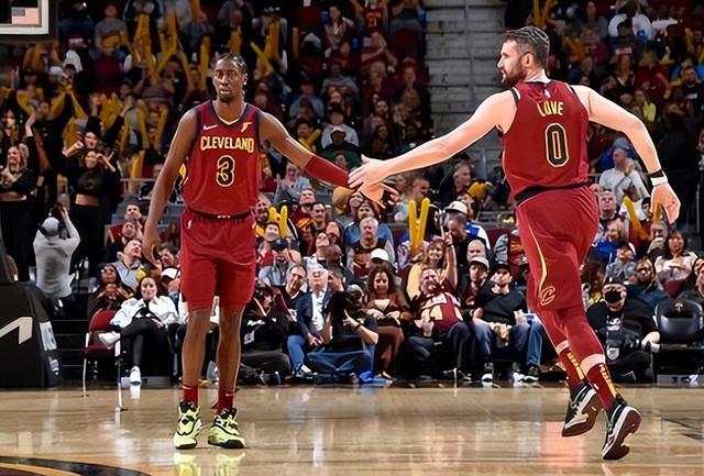 快船球迷见 快船球迷见