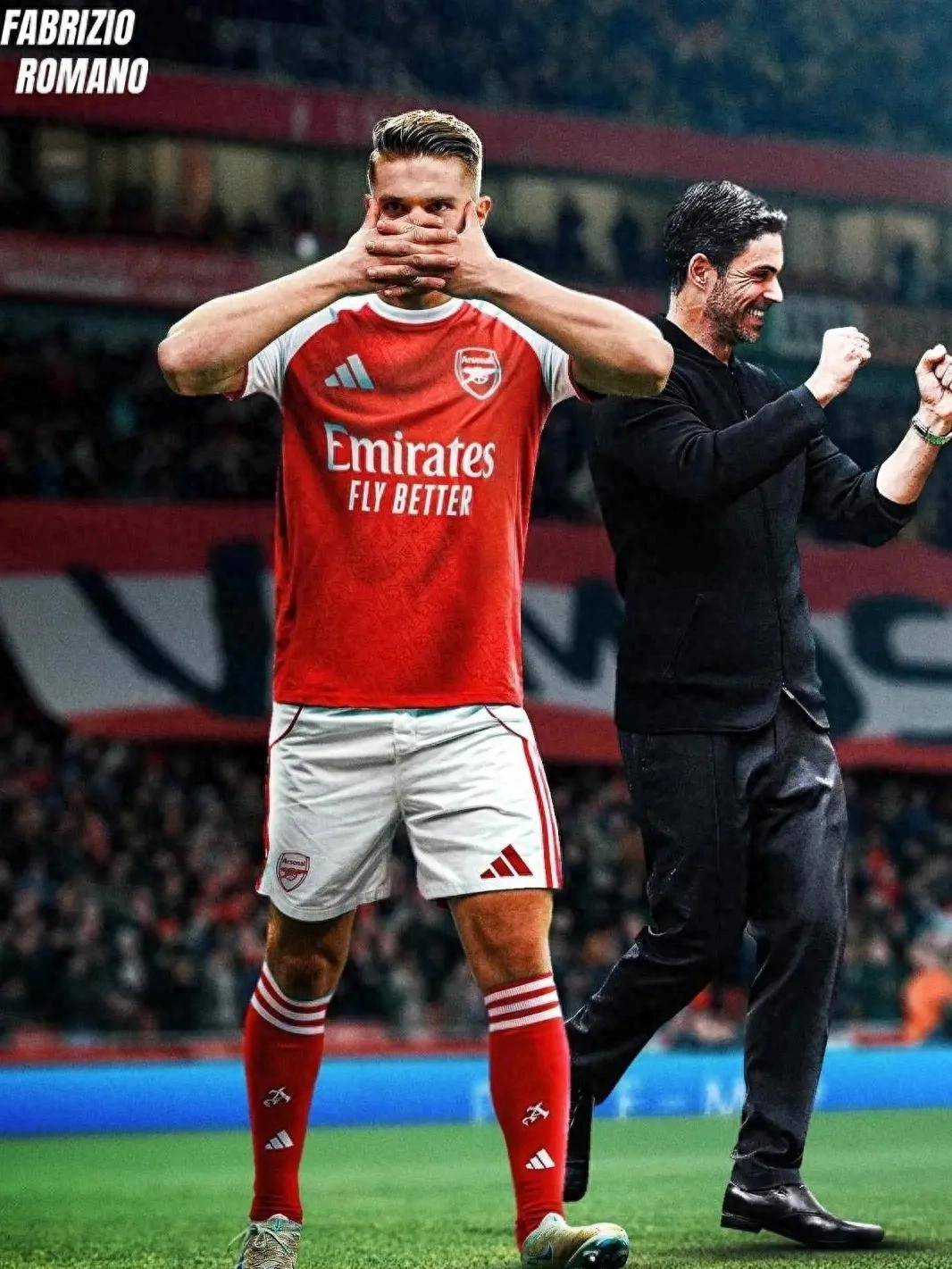 精准度帮助 精准度帮助