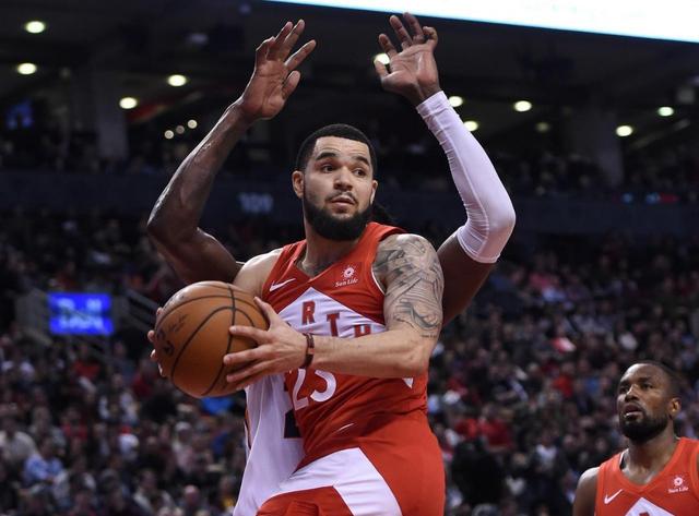 则暂居T2 则暂居T2