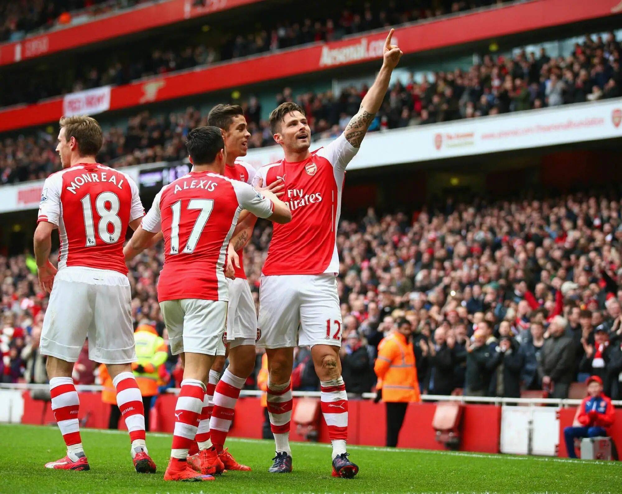 香港公开赛 香港公开赛