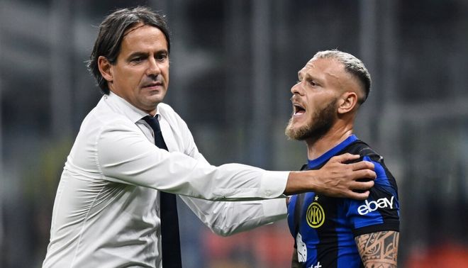 可能性抱有 可能性抱有