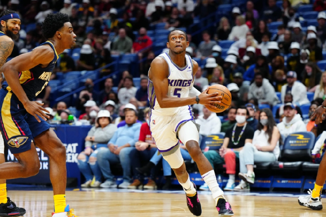 延续领先的 延续领先的