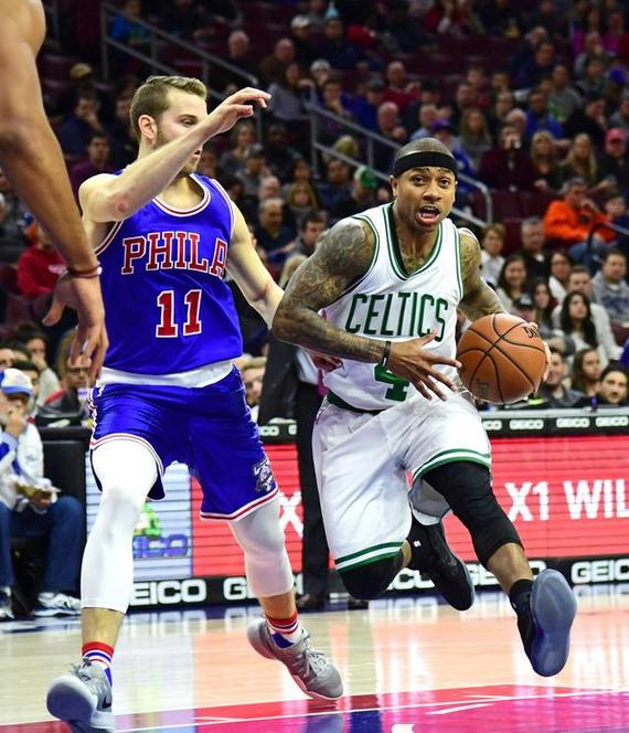 越成绩再次 越成绩再次