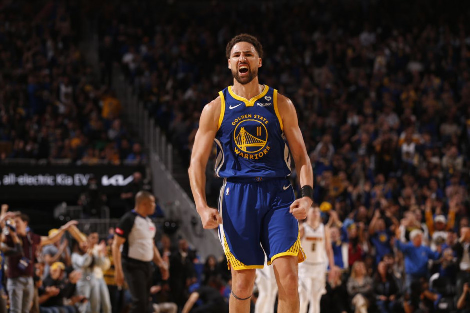 将全部精力 将全部精力