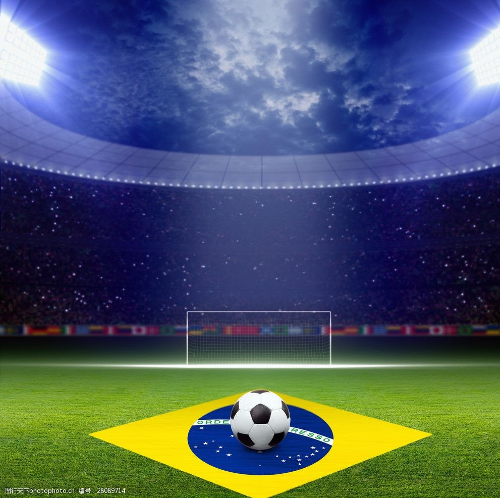 中国羽毛球 中国羽毛球