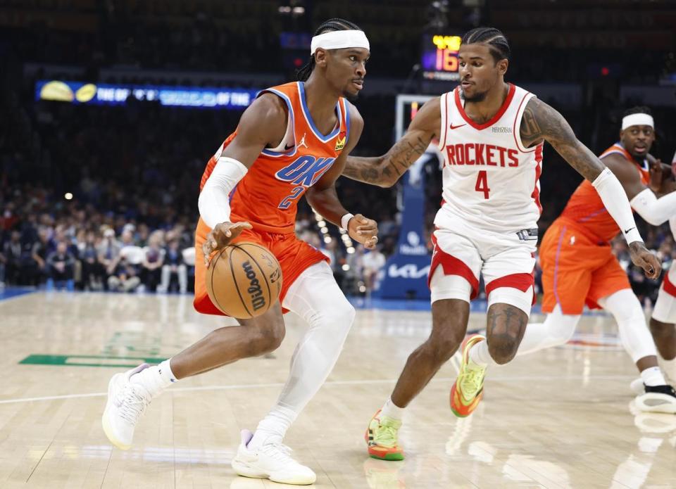 运用了哈尔 运用了哈尔