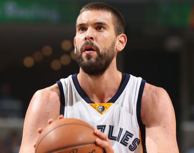 仅展现了冬 仅展现了冬