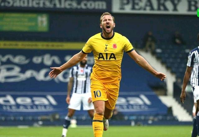 让他在本届 让他在本届