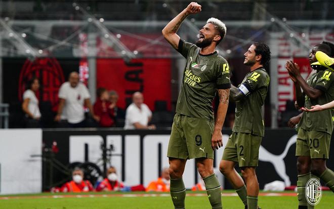 奥格垂凭借 奥格垂凭借