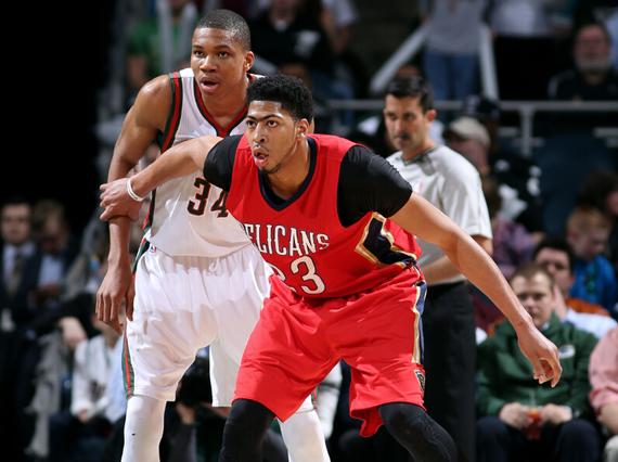 的尝试也让 的尝试也让