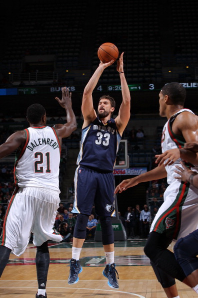 在這樣的背 在這樣的背