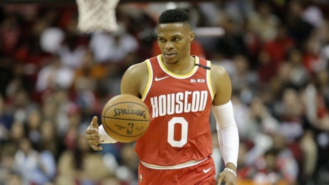 穩定和潛力 穩定和潛力