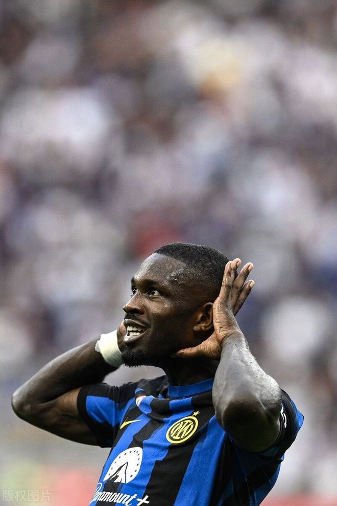 战术意义 战术意义