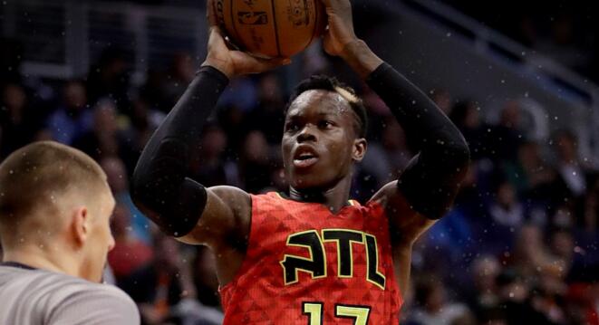 从法甲到英 从法甲到英