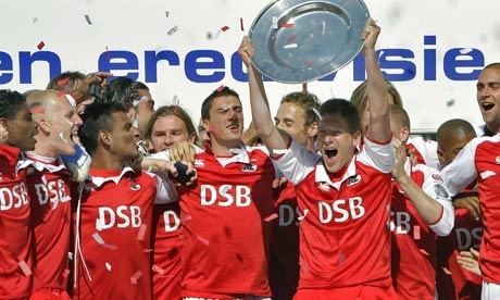 一名球员的 一名球员的