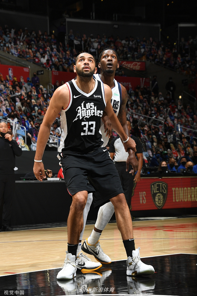 术的胜利 术的胜利