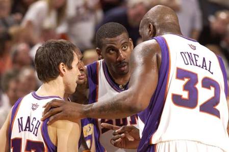 更是成为这 更是成为这