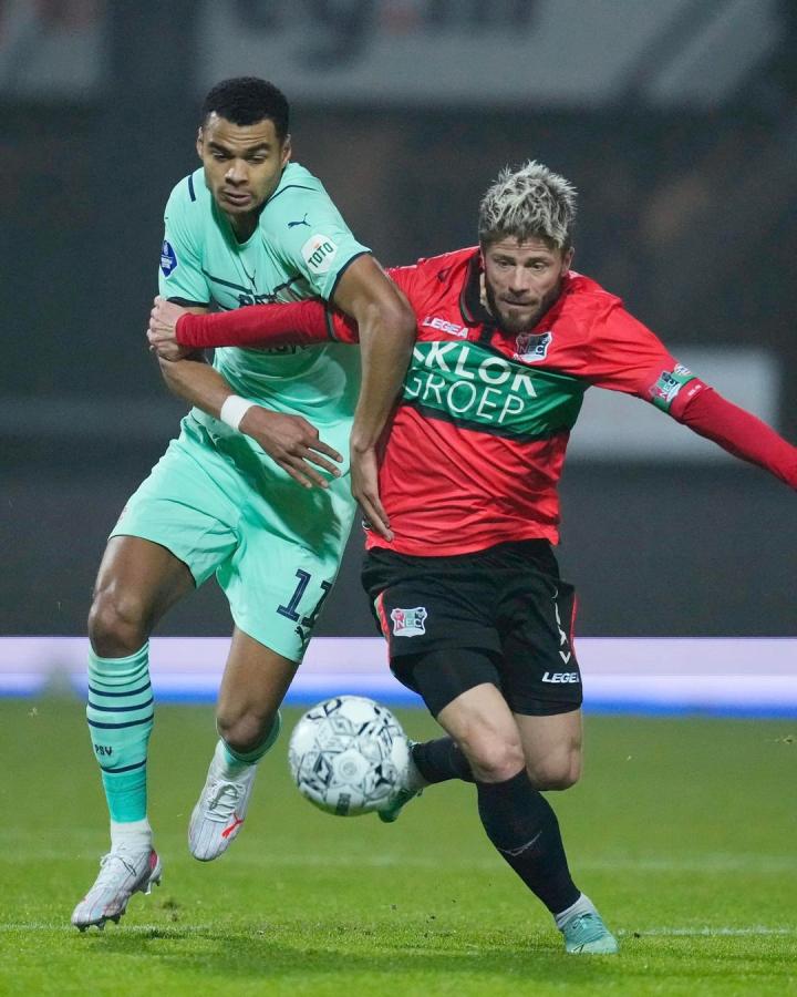 不少俱乐部 不少俱乐部