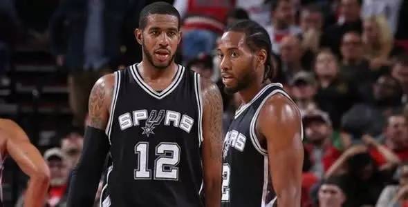 俱乐部的支 俱乐部的支