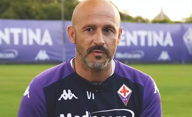 家队的核心 家队的核心