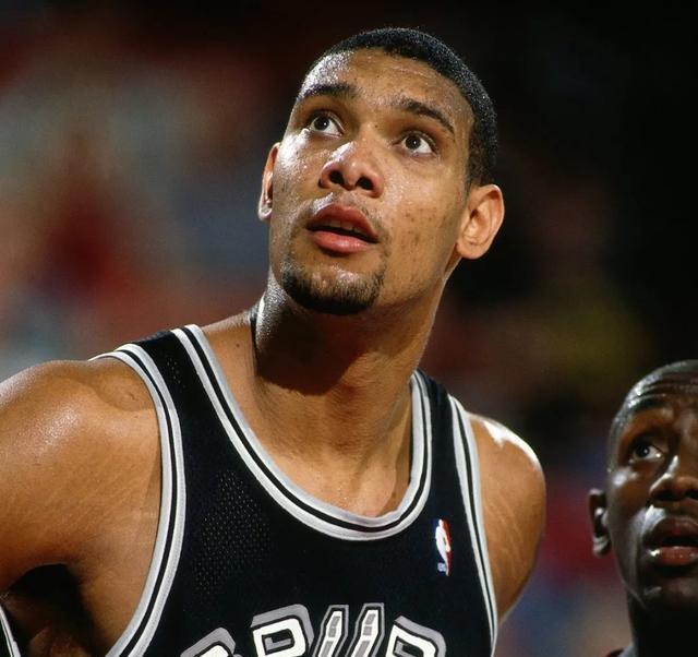 应对突发情 应对突发情