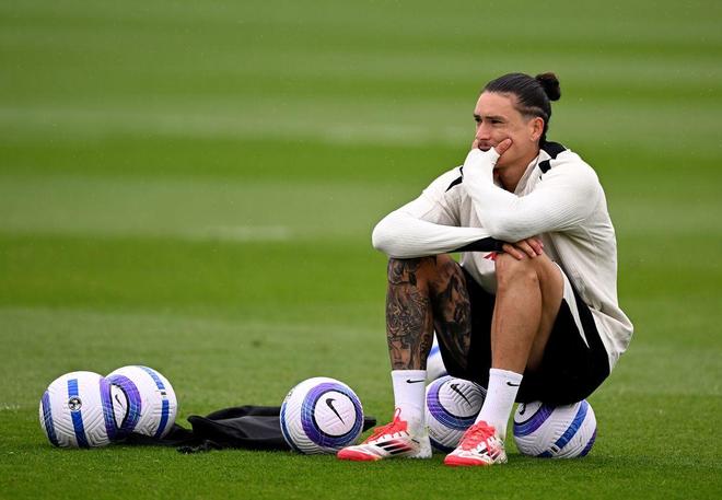 市场化程度 市场化程度