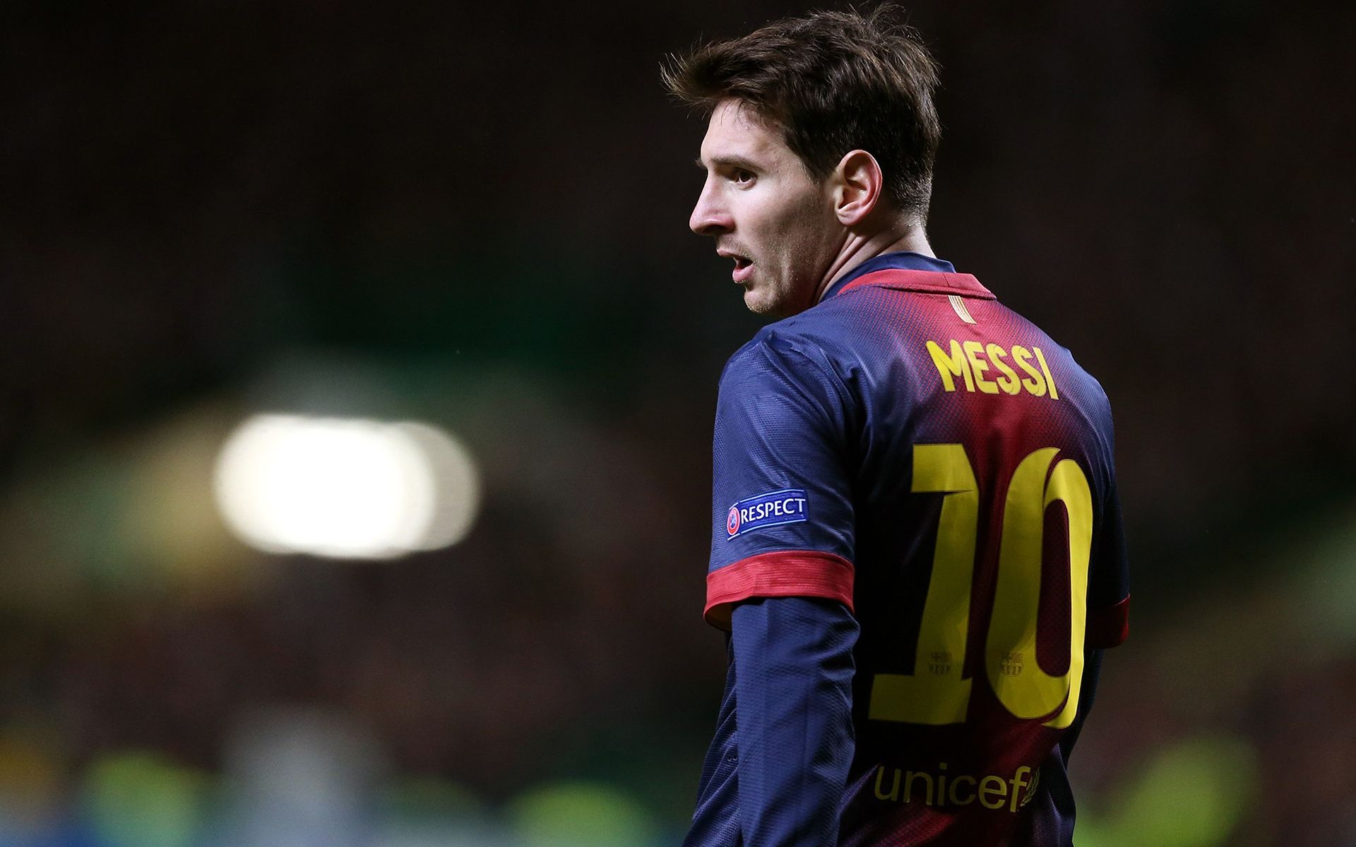 更是对技艺 更是对技艺