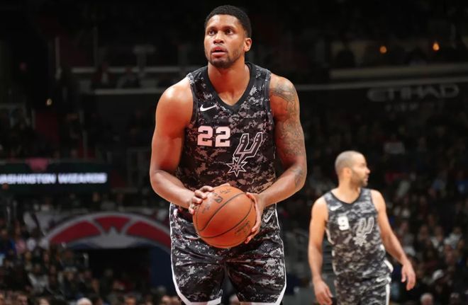 在某些高难 在某些高难