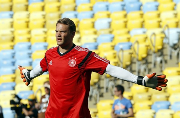 用和冷静的 用和冷静的