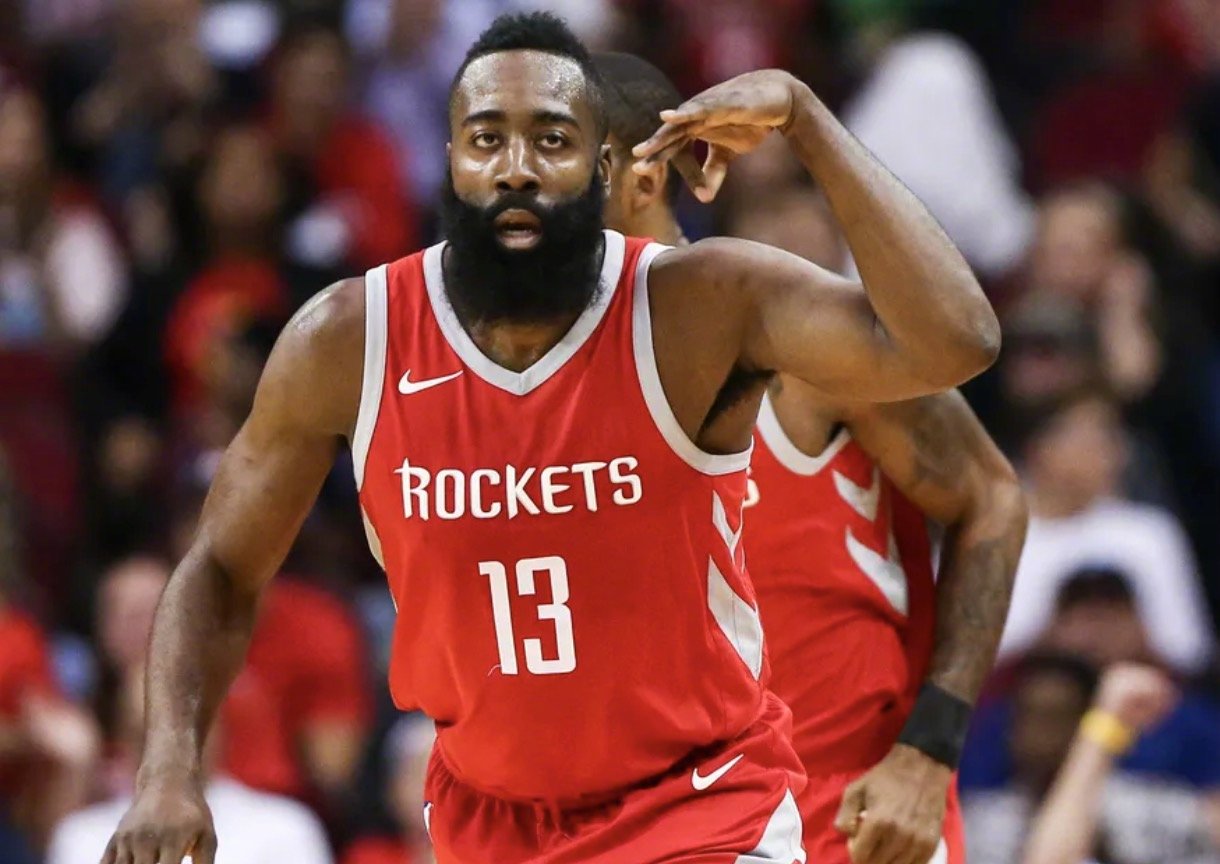 一展自我 一展自我