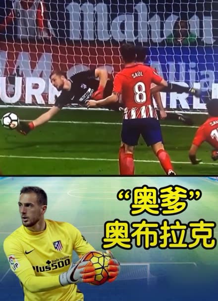 在每一个环 在每一个环