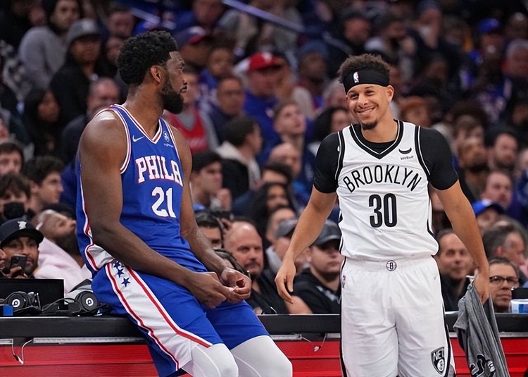 的旅游收入 的旅游收入