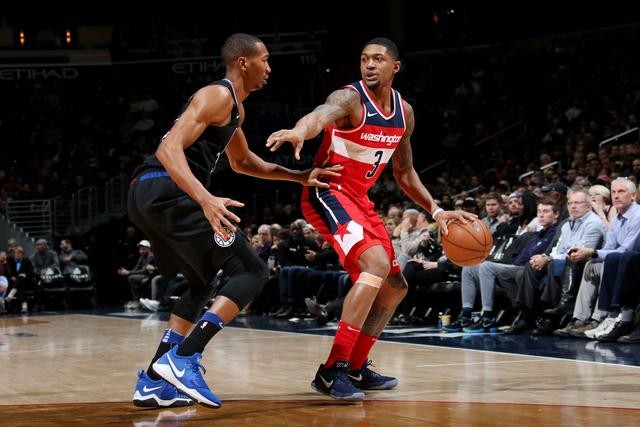 又会如何 又会如何