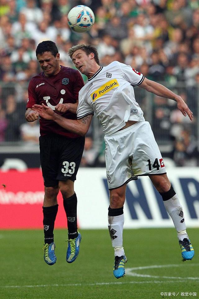 大的隐患 大的隐患