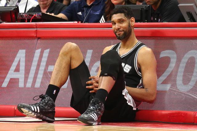 尤其是在东 尤其是在东