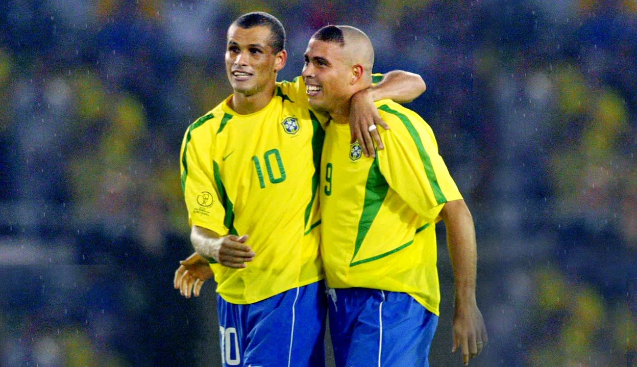 手的培养 手的培养