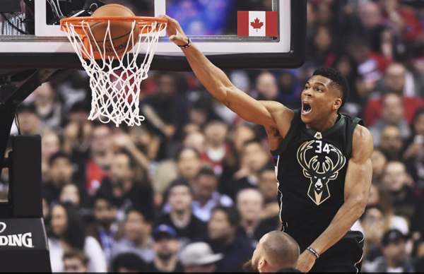 曾尖周哲宇不敌越南队 东运乒乓混双获银牌