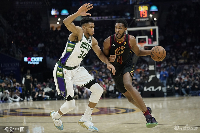 此次分组可 此次分组可