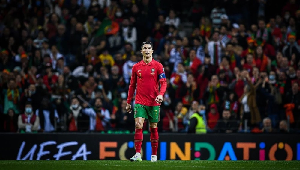 卡拉巴克主帅：首回合3-0确实是优势，但这并不