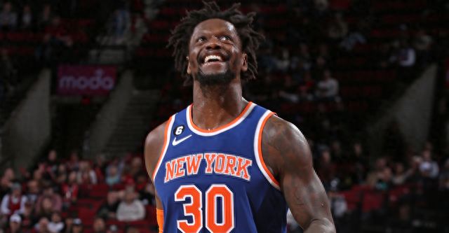 今夏9队破纪录！英超单赛季转会支出纪录：车子6.3亿，红军4.83亿