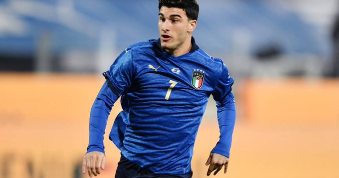 队今夏转会 队今夏转会