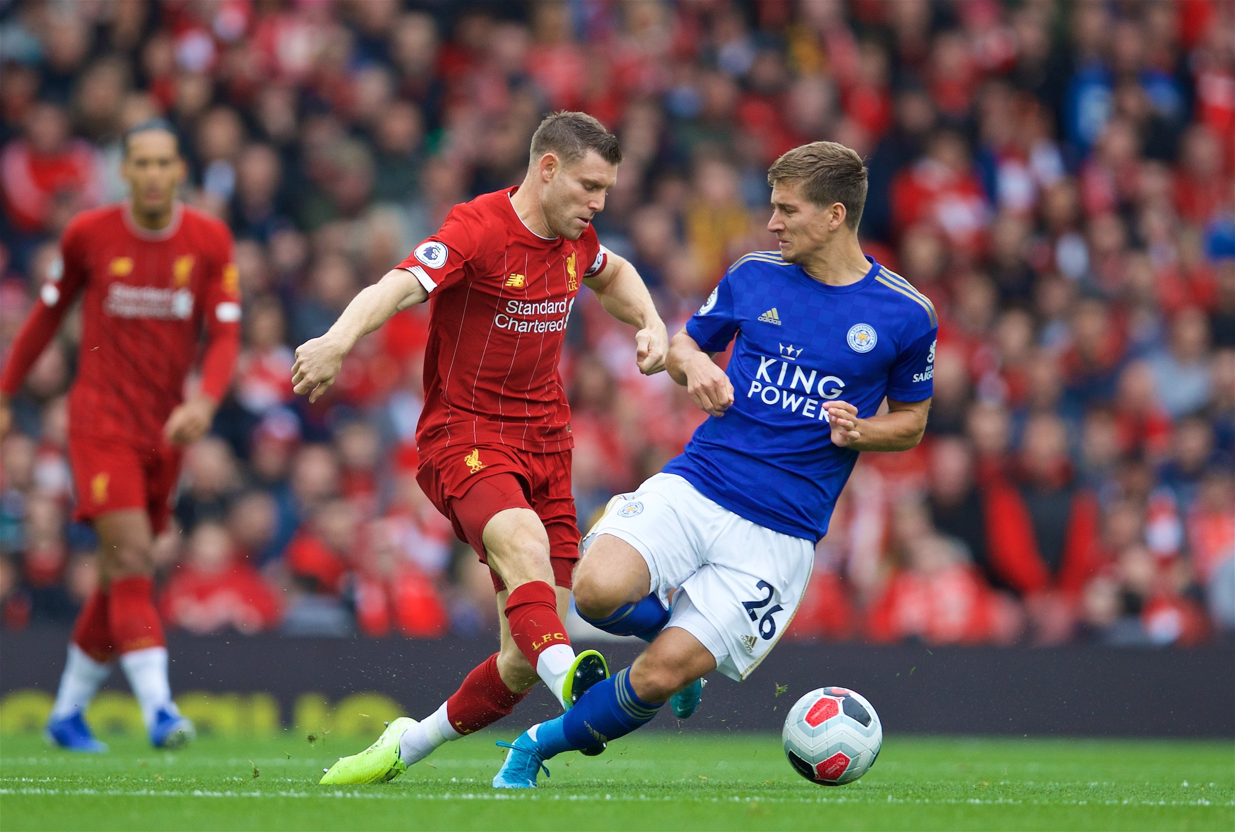 2025年01月11日球会友谊什切青波贡vs贝尔格莱德红星历史战绩，交战记录，比分预测.