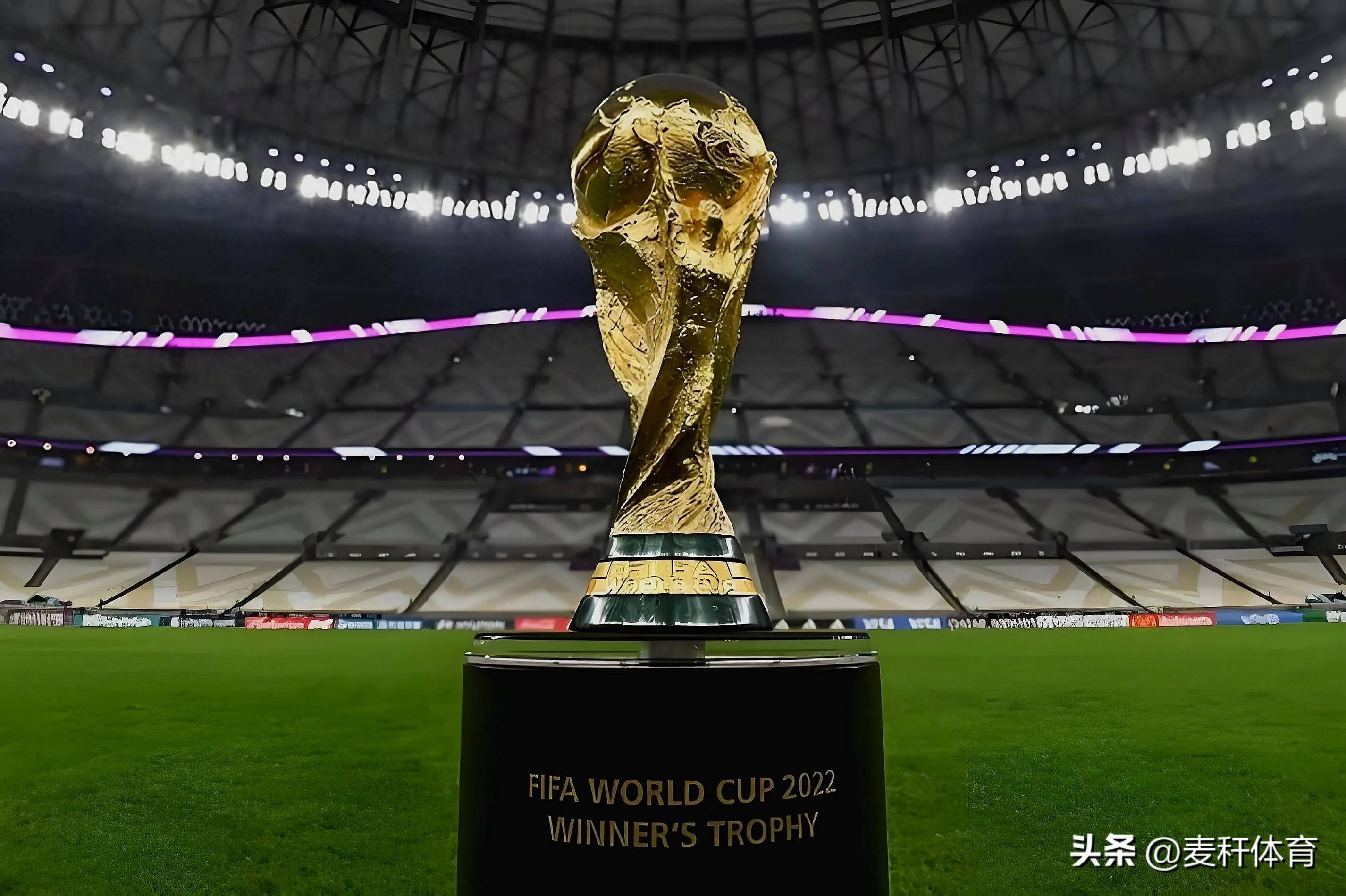 快船悲情抗争难敌顶格天赋 太阳半决赛拿捏掘金大有心得？