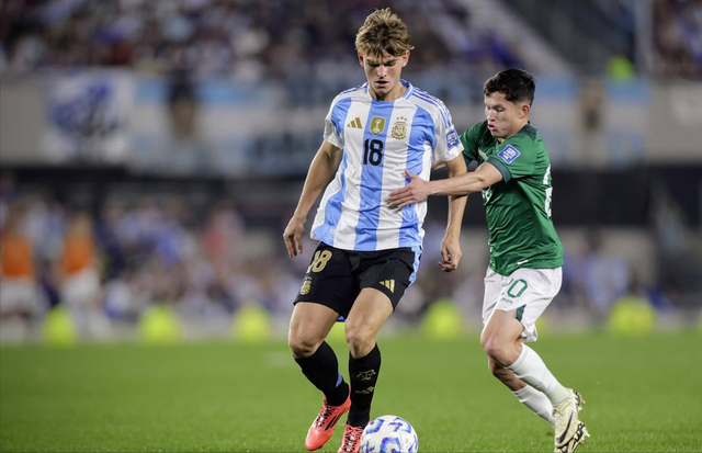 踢球者：因卡皮耶赛后落泪或告别药厂，伦敦三强与其联系在一起